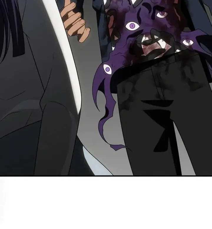 I Used To Be The Boss Chapter 91 - halaman 5