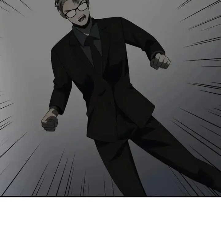 I Used To Be The Boss Chapter 91 - halaman 51