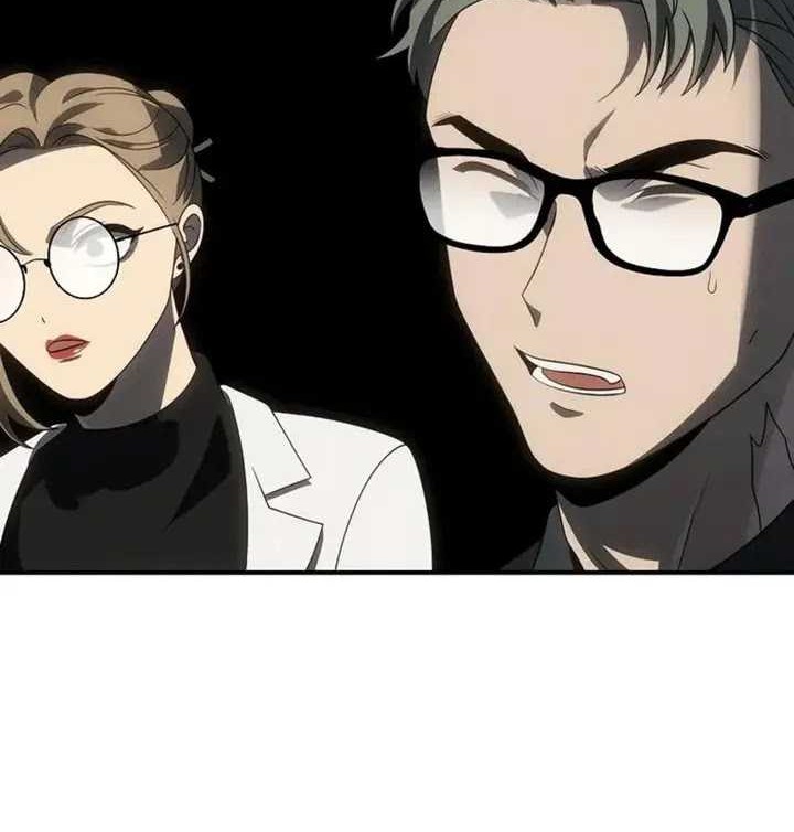 I Used To Be The Boss Chapter 91 - halaman 55