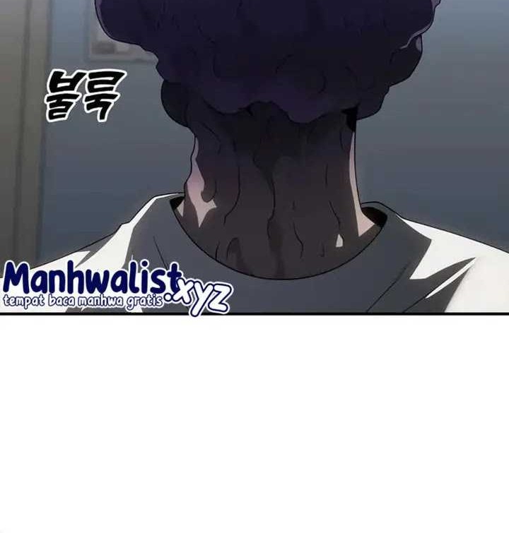 I Used To Be The Boss Chapter 91 - halaman 57