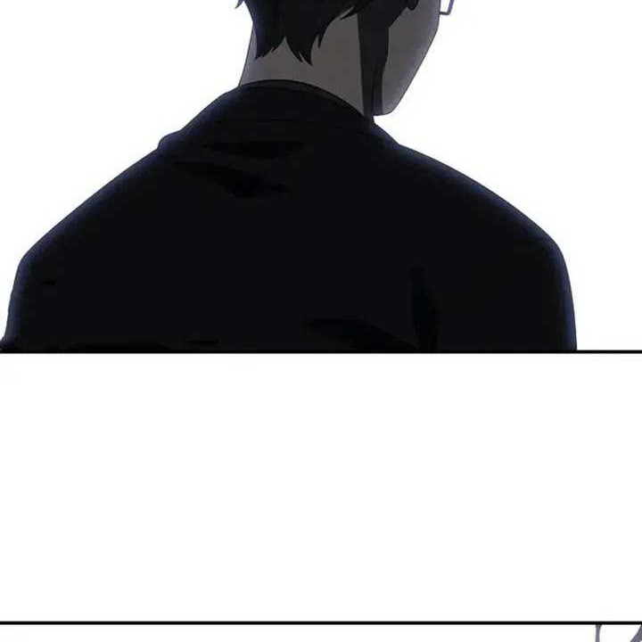 I Used To Be The Boss Chapter 91 - halaman 61