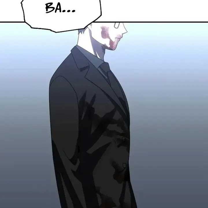 I Used To Be The Boss Chapter 91 - halaman 63