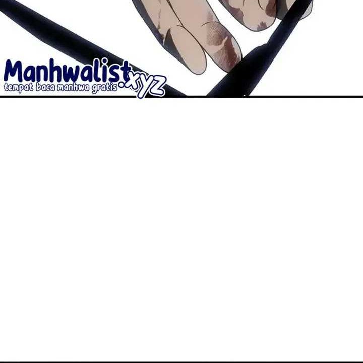 I Used To Be The Boss Chapter 91 - halaman 65