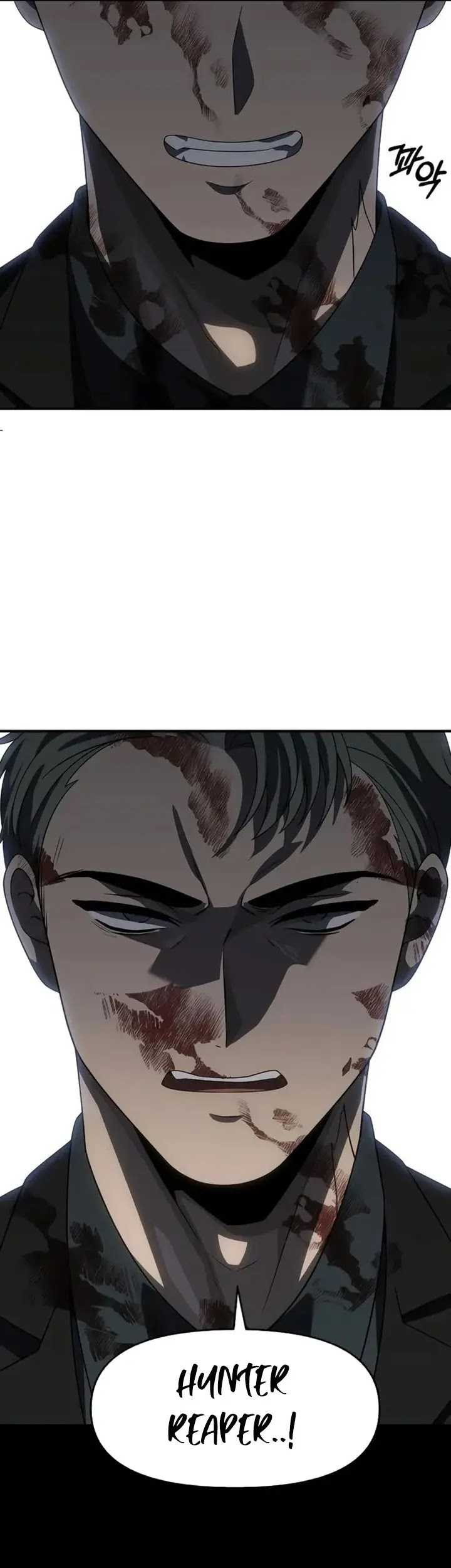 I Used To Be The Boss Chapter 91 - halaman 66