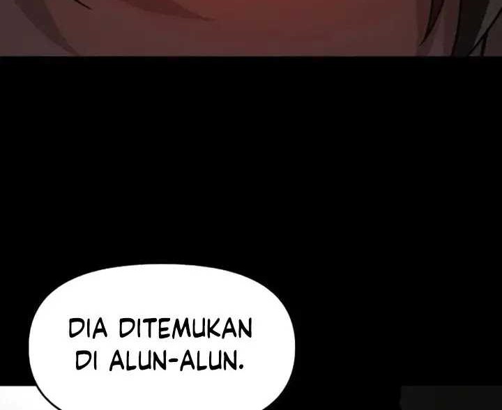I Used To Be The Boss Chapter 91 - halaman 71