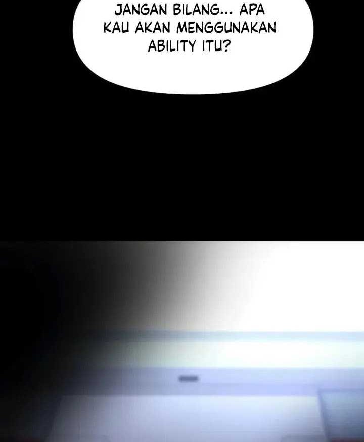 I Used To Be The Boss Chapter 91 - halaman 75