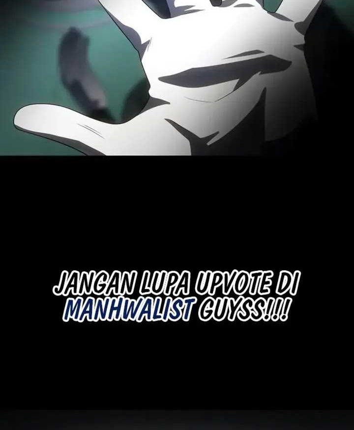 I Used To Be The Boss Chapter 91 - halaman 77