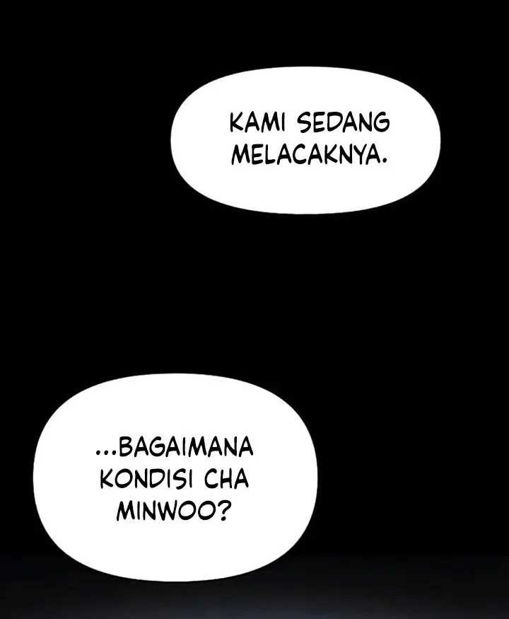 I Used To Be The Boss Chapter 91 - halaman 79