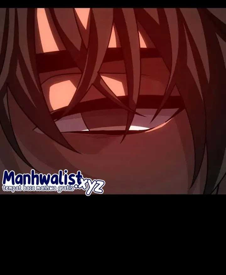 I Used To Be The Boss Chapter 91 - halaman 81