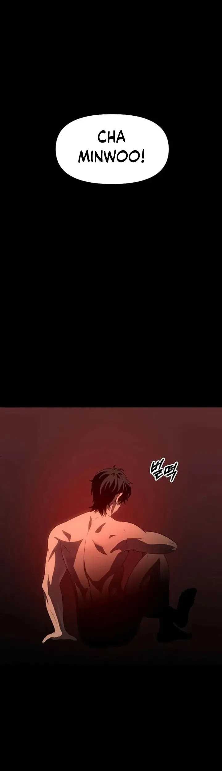 I Used To Be The Boss Chapter 91 - halaman 82