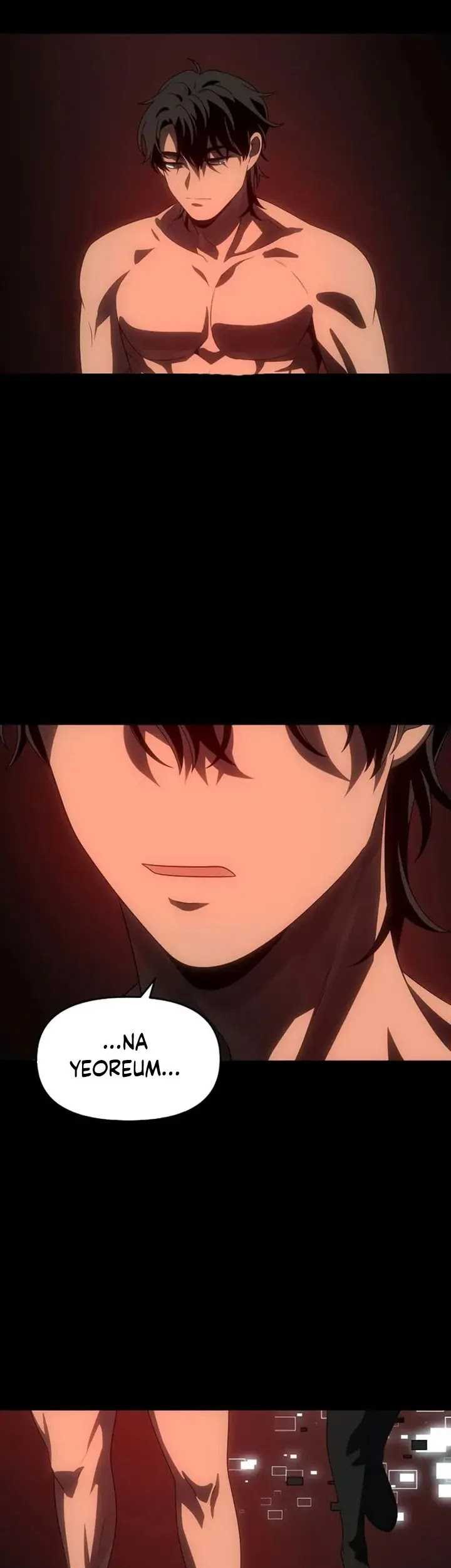 I Used To Be The Boss Chapter 91 - halaman 86