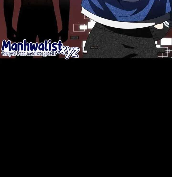 I Used To Be The Boss Chapter 91 - halaman 89