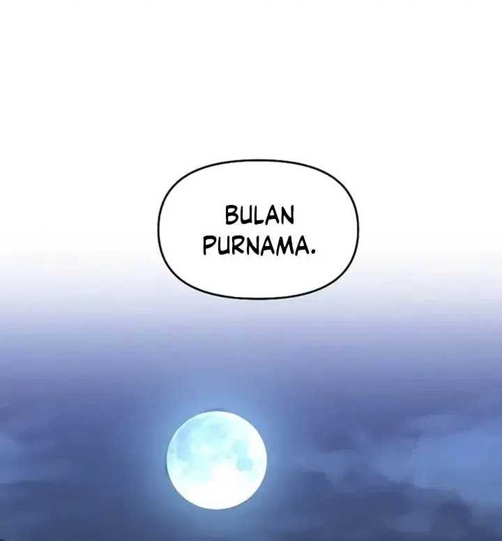 I Used To Be The Boss Chapter 91 - halaman 9