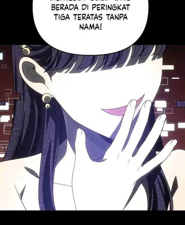 I Used To Be The Boss Chapter 91 - halaman 93