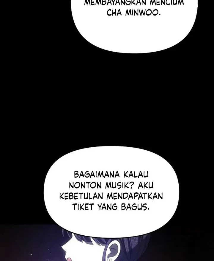 I Used To Be The Boss Chapter 91 - halaman 95