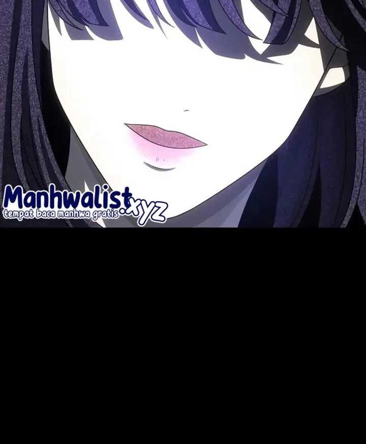 I Used To Be The Boss Chapter 91 - halaman 97