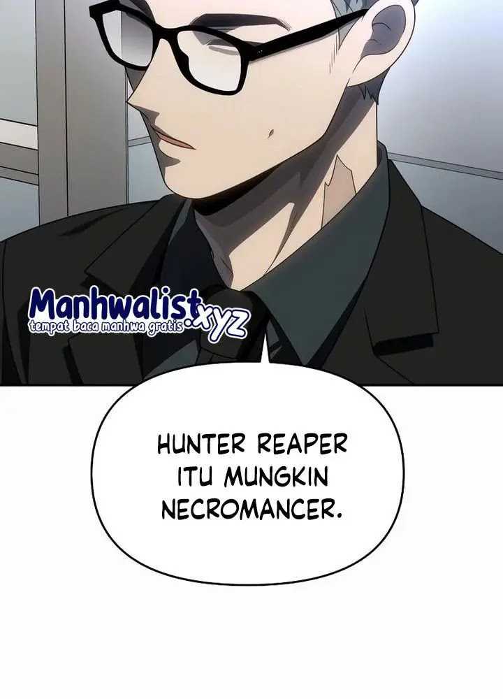 I Used To Be The Boss Chapter 92 - halaman 13