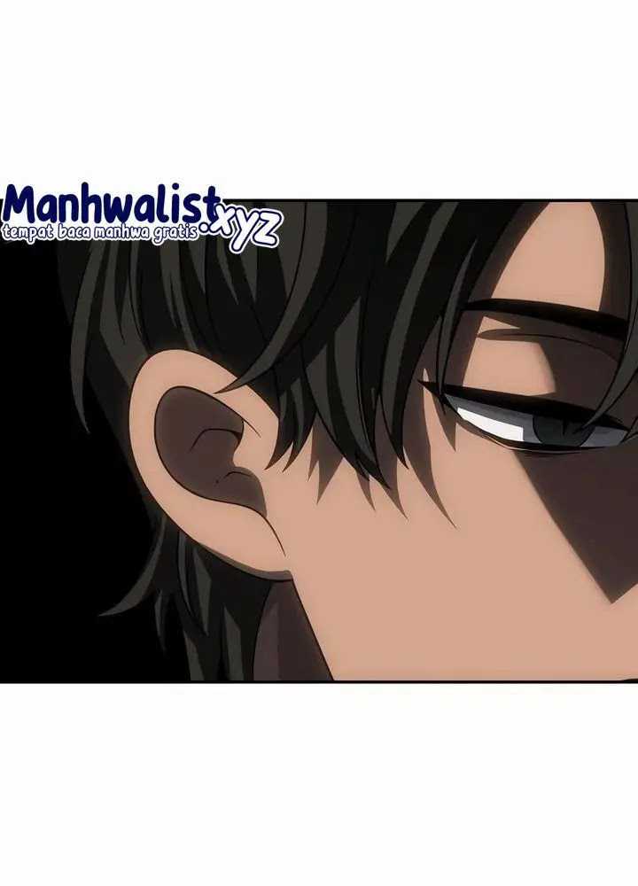 I Used To Be The Boss Chapter 92 - halaman 19