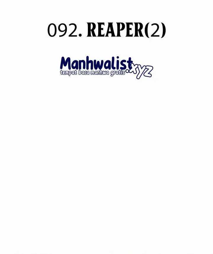 I Used To Be The Boss Chapter 92 - halaman 28