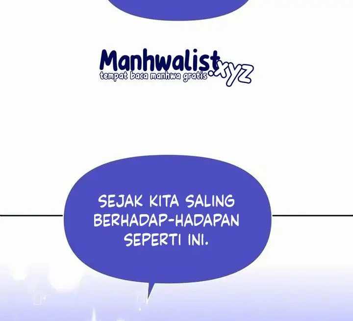 I Used To Be The Boss Chapter 92 - halaman 37