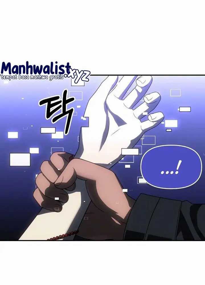 I Used To Be The Boss Chapter 92 - halaman 46