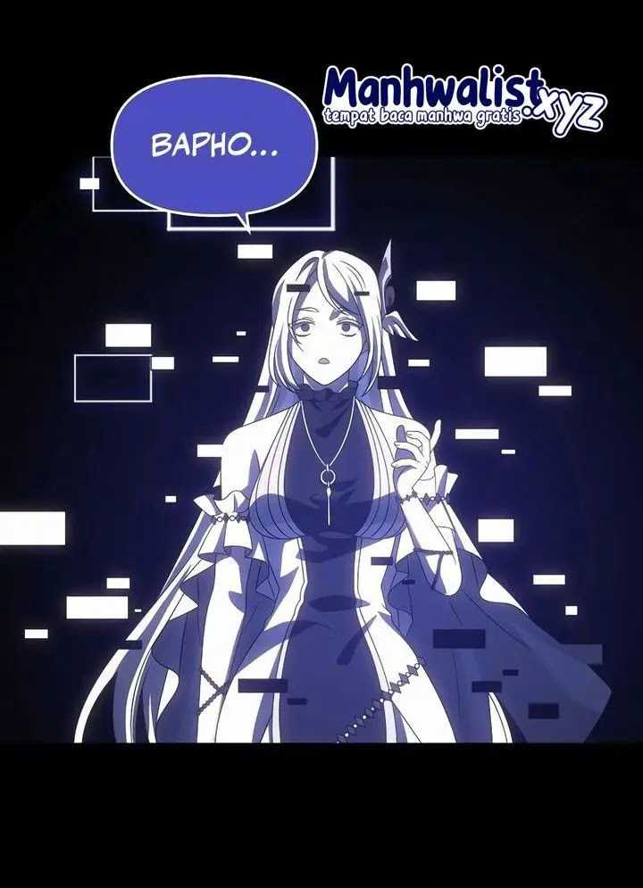 I Used To Be The Boss Chapter 92 - halaman 49