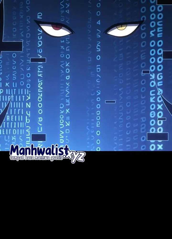 I Used To Be The Boss Chapter 92 - halaman 52