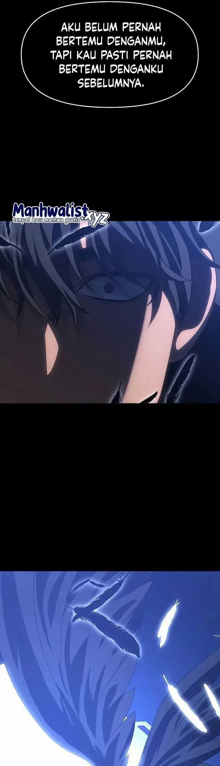 I Used To Be The Boss Chapter 92 - halaman 59