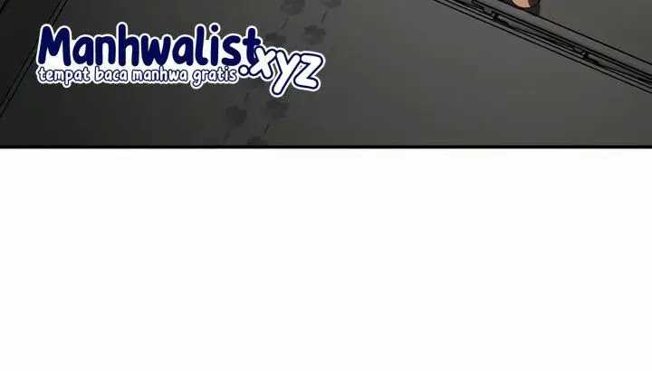 I Used To Be The Boss Chapter 92 - halaman 7