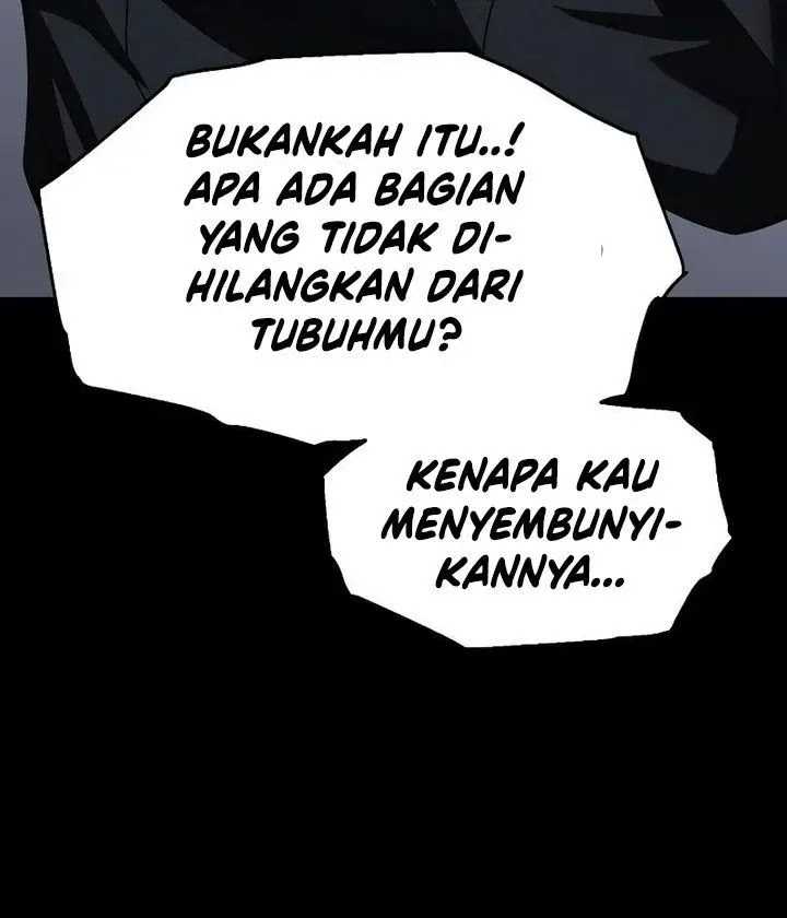 I Used To Be The Boss Chapter 92 - halaman 71