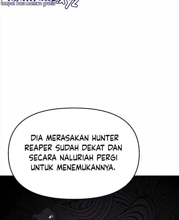 I Used To Be The Boss Chapter 92 - halaman 74