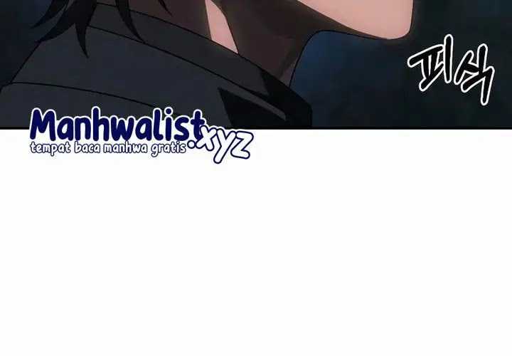 I Used To Be The Boss Chapter 92 - halaman 80