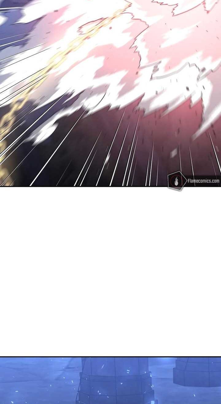 I Used To Be The Boss Chapter 93 - halaman 27