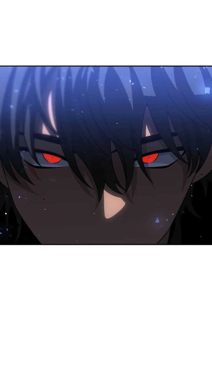 I Used To Be The Boss Chapter 93 - halaman 29