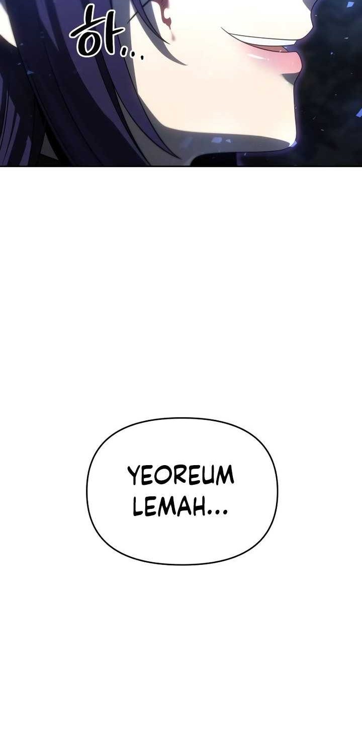 I Used To Be The Boss Chapter 93 - halaman 33