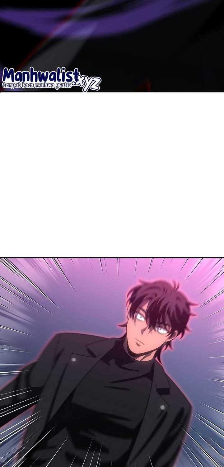 I Used To Be The Boss Chapter 93 - halaman 41