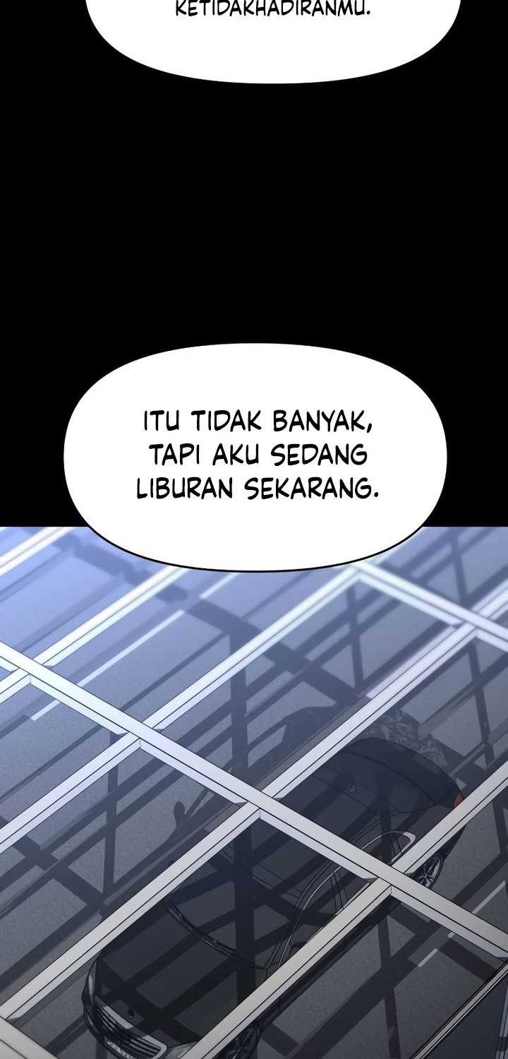 I Used To Be The Boss Chapter 93 - halaman 53