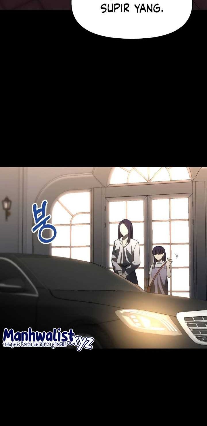 I Used To Be The Boss Chapter 93 - halaman 65