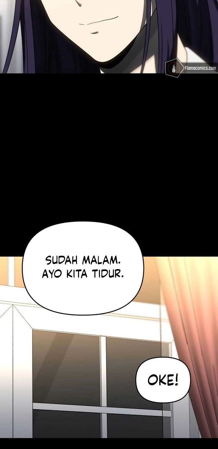 I Used To Be The Boss Chapter 93 - halaman 73