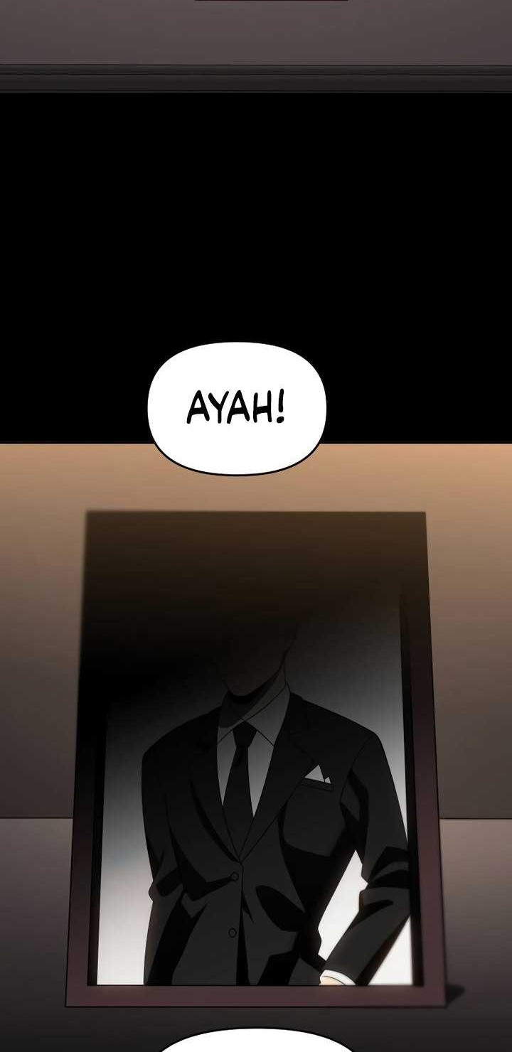 I Used To Be The Boss Chapter 93 - halaman 75