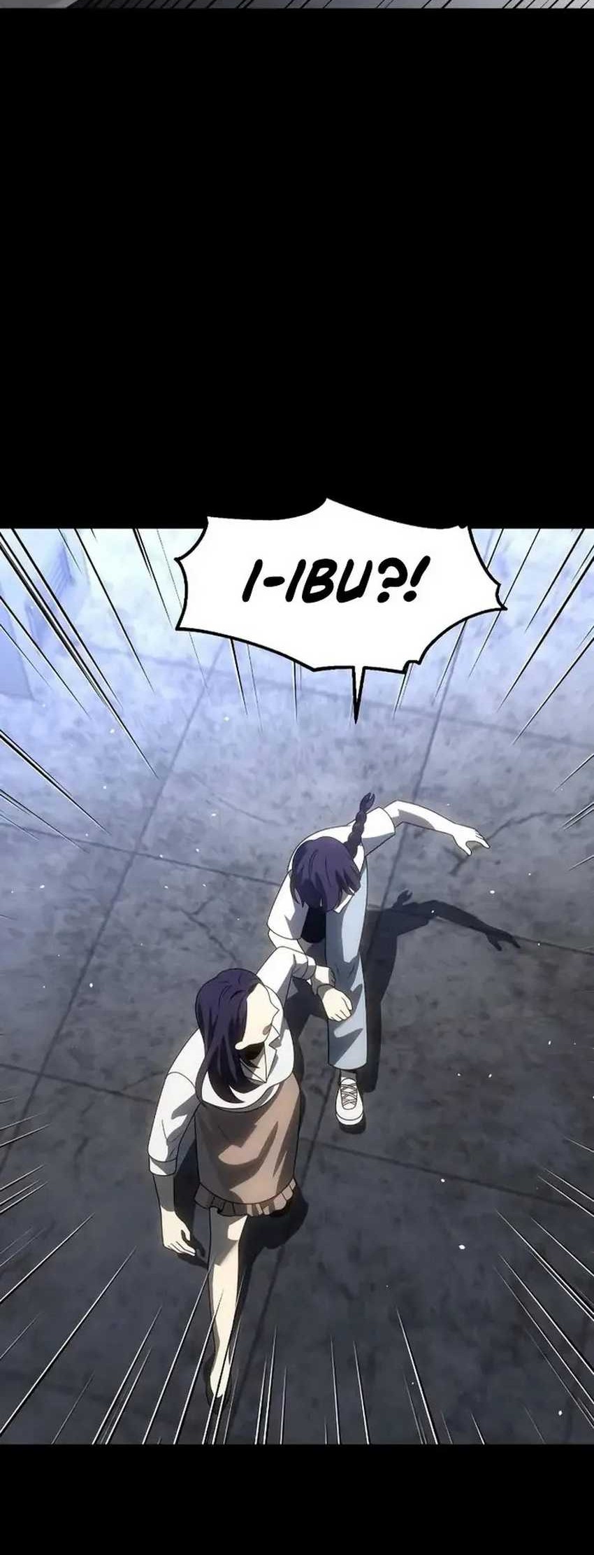 I Used To Be The Boss Chapter 94 - halaman 7