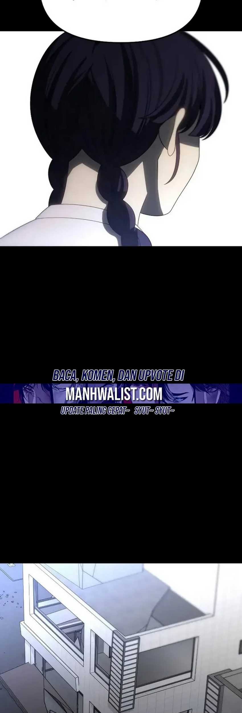 I Used To Be The Boss Chapter 94 - halaman 70