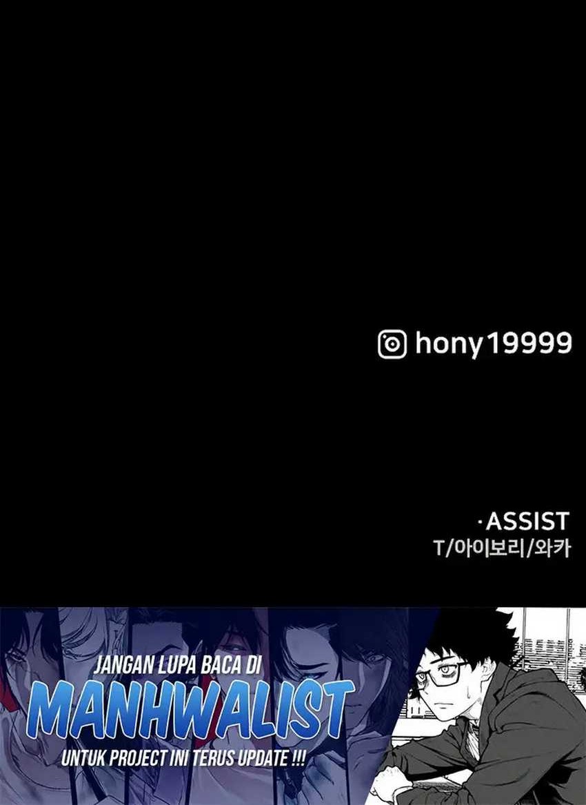 I Used To Be The Boss Chapter 94 - halaman 89