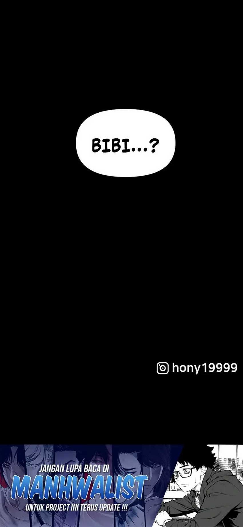 I Used To Be The Boss Chapter 95 - halaman 113