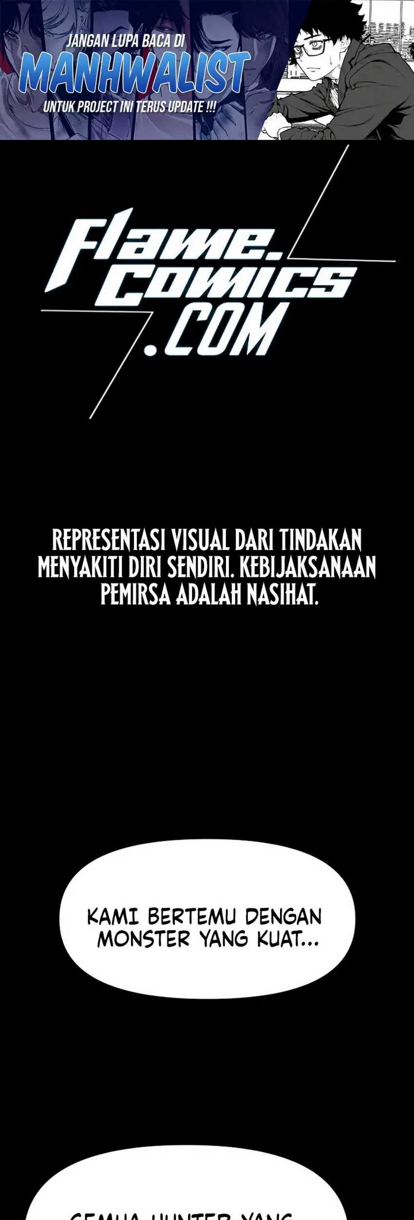 I Used To Be The Boss Chapter 95 - halaman 2