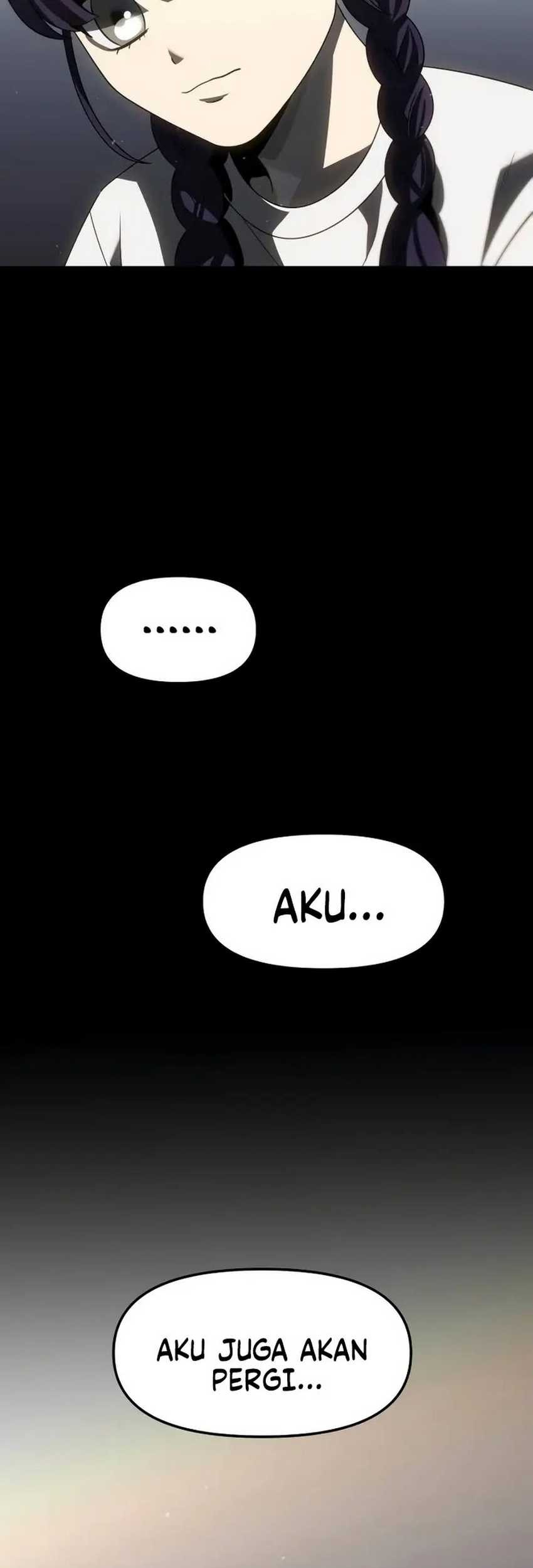 I Used To Be The Boss Chapter 95 - halaman 44