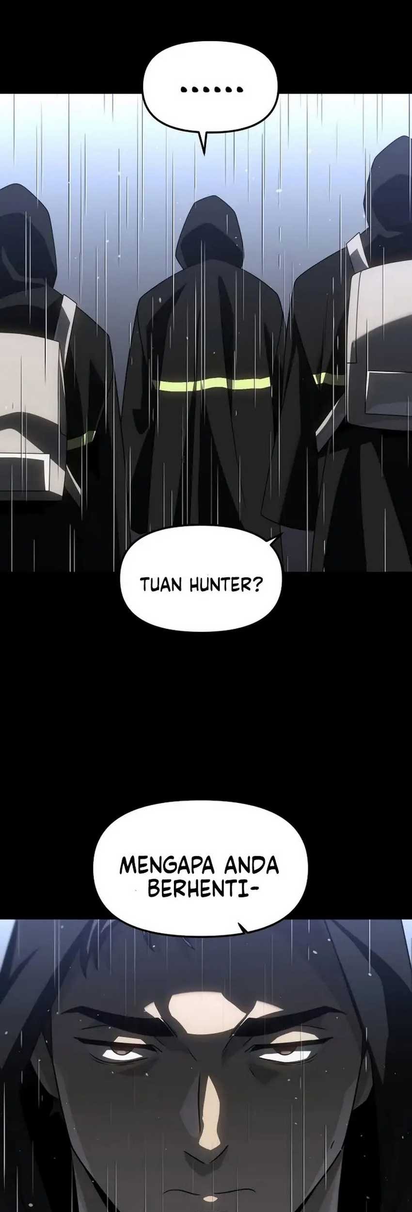 I Used To Be The Boss Chapter 95 - halaman 56