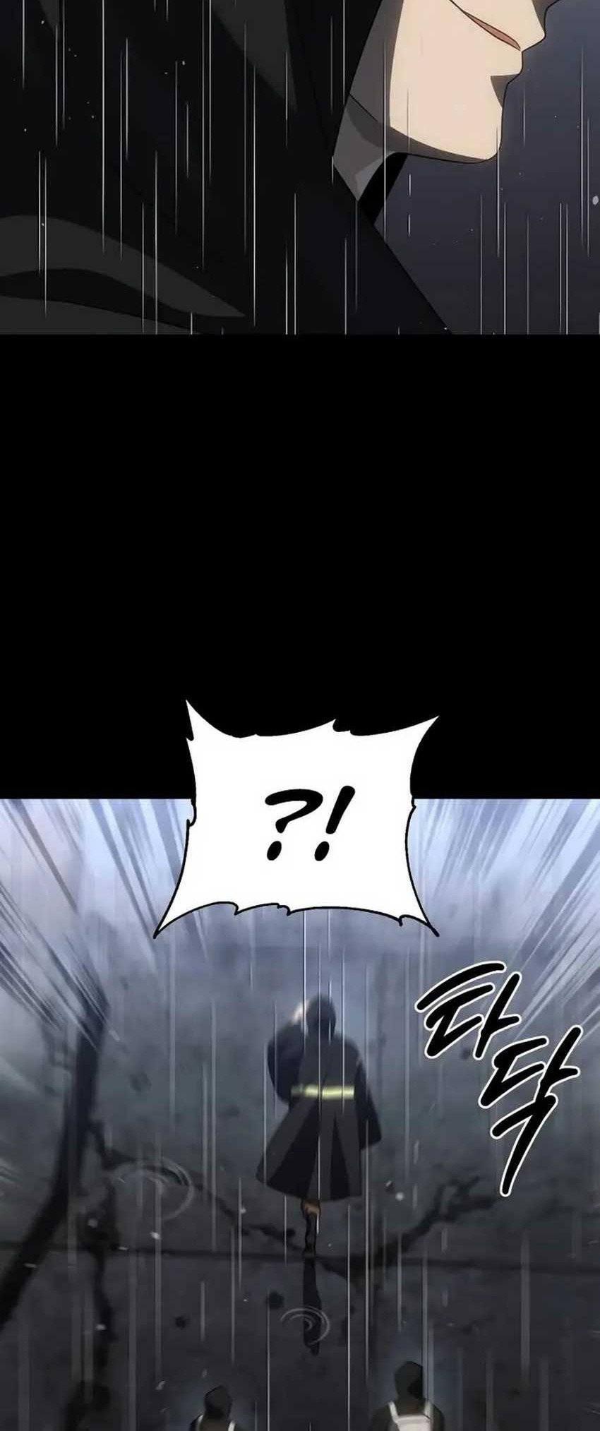 I Used To Be The Boss Chapter 95 - halaman 59
