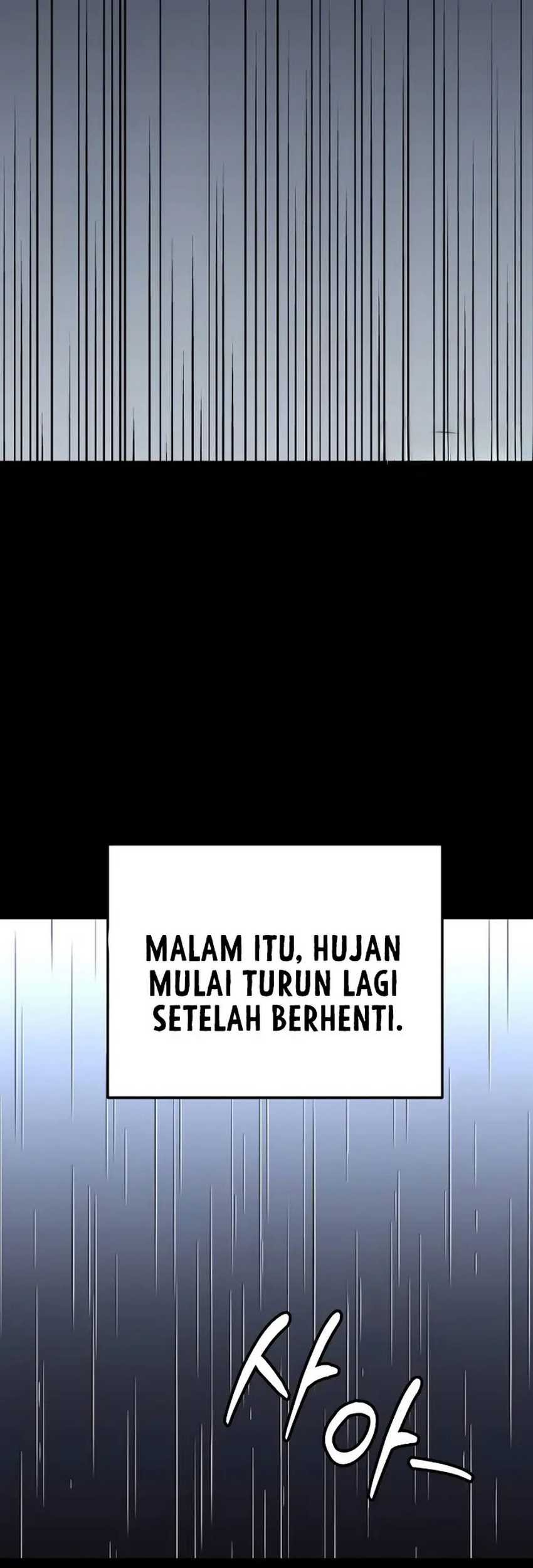 I Used To Be The Boss Chapter 95 - halaman 92