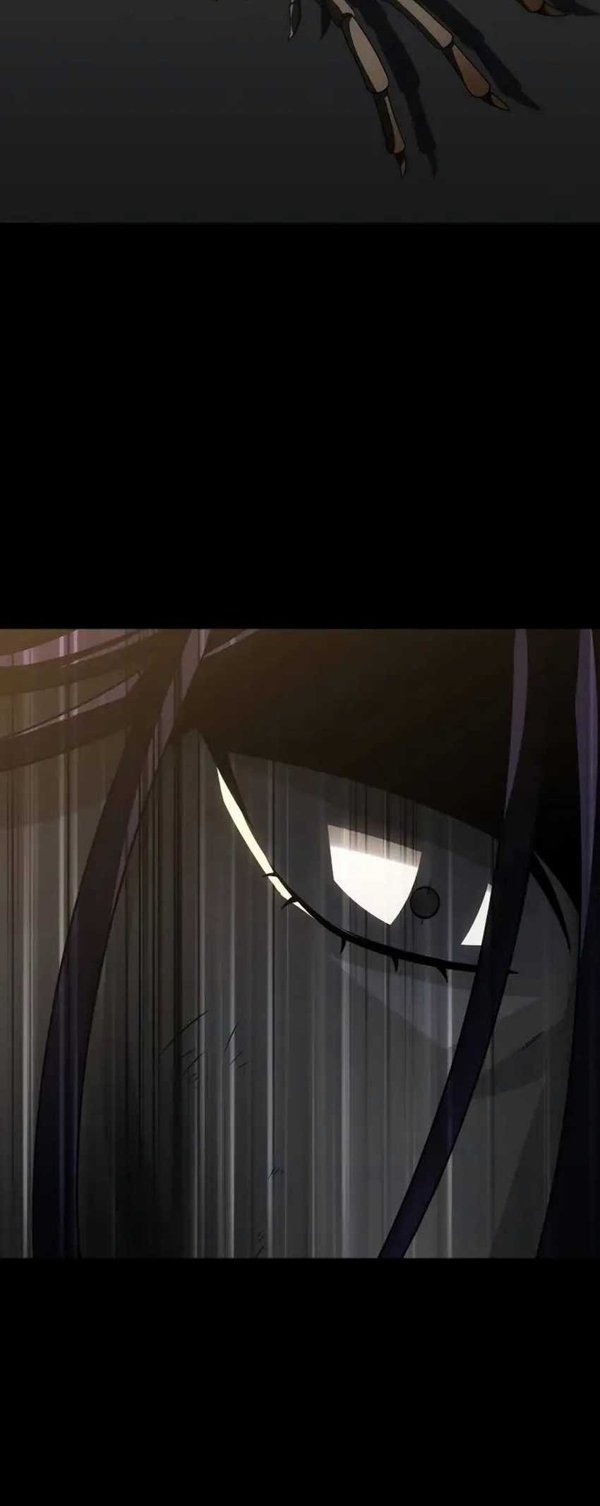 I Used To Be The Boss Chapter 95 - halaman 99